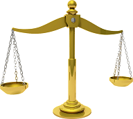 Roth Law Offices